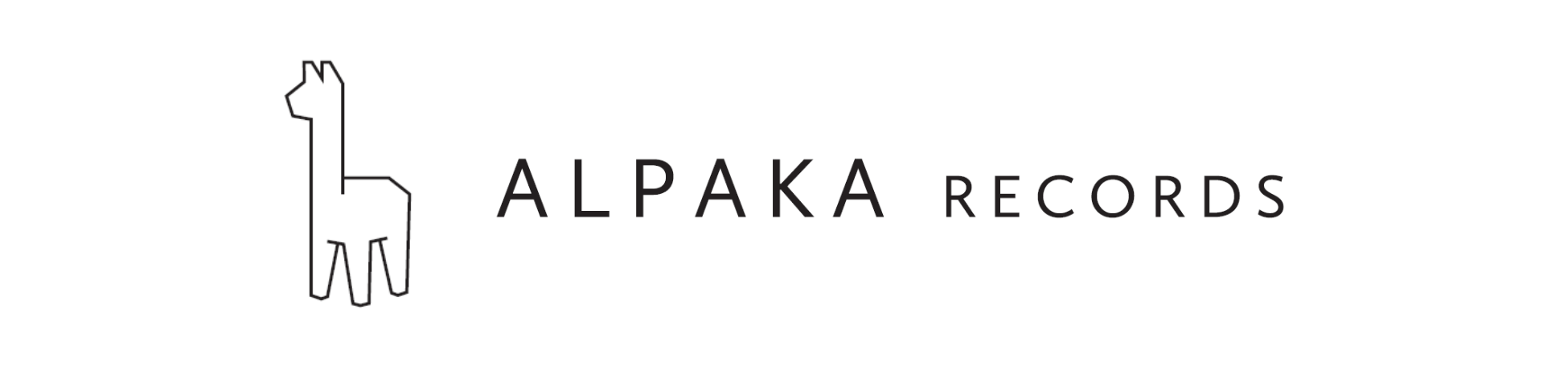 Alpaka Records